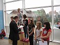 pl_lis_2011 _32